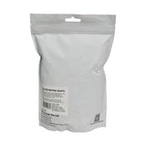 RED, WHITE & PINK HEART EDIBLE SPRINKLES 500G (#202277)
