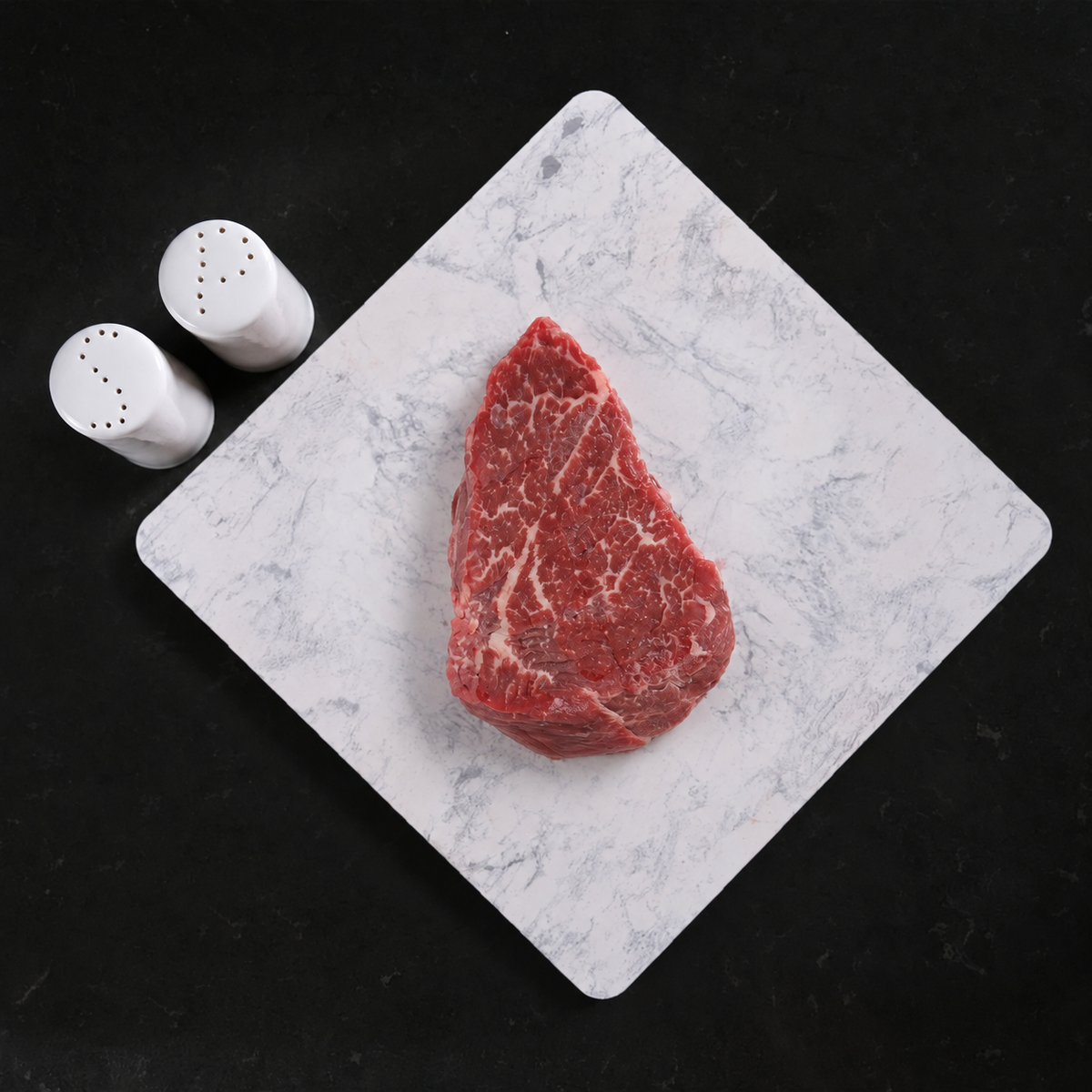 CHD AU BEEF TENDERLOIN GF 180-200GM+/- (#202313)