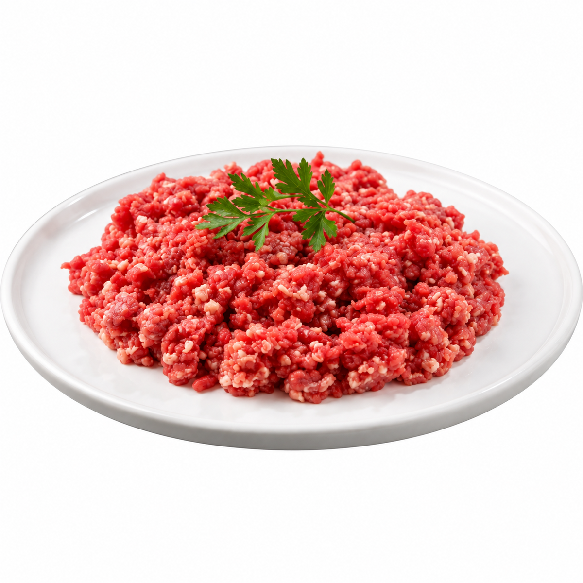 FRZ AU BEEF MINCE LEAN 250GM+/- (#202356)