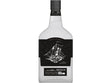 Rhum Blanc Bio Par Neisson 52.5%