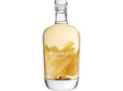 Rhum Arrange Poire Rotie Poivre 28%
