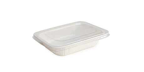 dual use paper tray w lid (s) 10set (#202479)