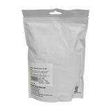 GOLD STAR PRESSED CANDY SPRINKLES 500G (#202652)