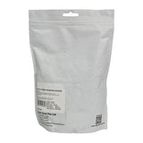GOLD 6 MESH SANDING SUGAR 500G (#202656)