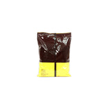 choc couv milk drop 42% 1kg (#203133)