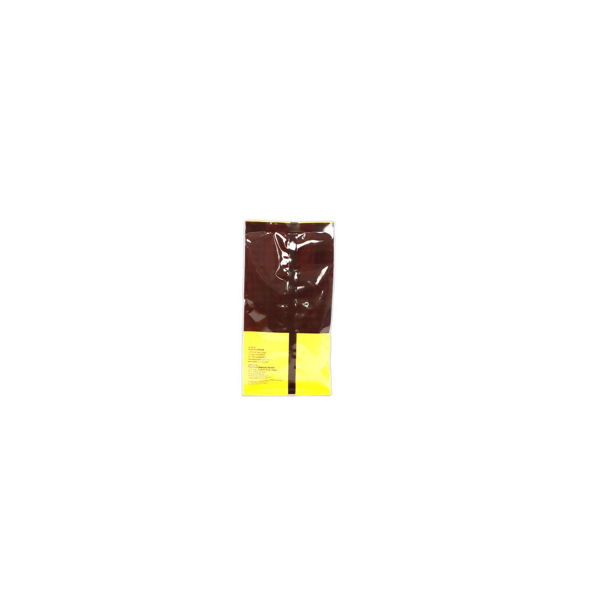 choc couv milk drop 42% 250g (#203134)