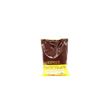 choc couv white drop 30% 1kg (#203135)