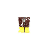 choc couv white drop 30% 1kg (#203135)