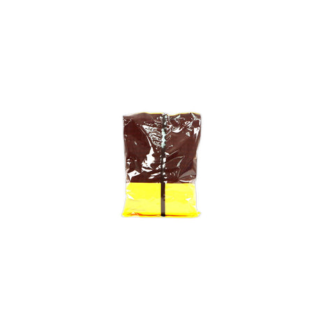 choc couv white drop 30% 1kg (#203135)