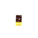choc couv white drop 30% 250g (#203136)