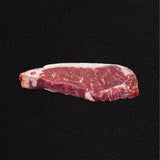 CHD AU BEEF STRIPLOIN 250GM STEAK (#203152)