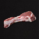 FRZ AU BEEF TOMAHAWK PORTION 1.2-1.4KG (#203169)
