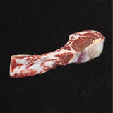 FRZ AU BEEF TOMAHAWK PORTION 1.2-1.4KG (#203169)