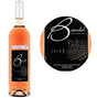 Bandol Rose 2023