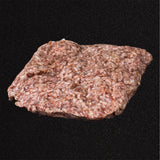 FRZ BEEF MINCE 70CL, 2KG (#203409)