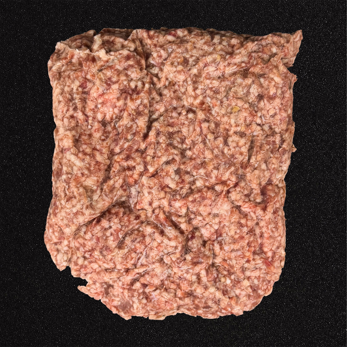 FRZ BEEF MINCE 70CL, 2KG (#203409)