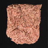 FRZ BEEF MINCE 70CL, 2KG (#203409)