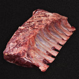 FRZ AU BEEF OP RIBS (#203434)