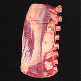 FRZ AU BEEF OP RIBS (#203434)
