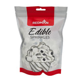 CANDY PRESSED EYEBALL STANDARD 18MM 500G (#203489)