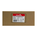 DARK CHOCOLATE COMPOUND STICK 2KG (#203502)
