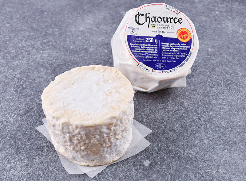 Chaource Aop Tradition Emotion