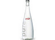 Evian Bouteille Verre