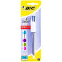 Stylo 4 Couleurs Shine