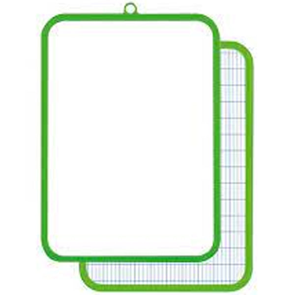 Ardoise 19X26Cm Couleurs Assorties