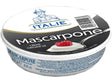 Mascarpone
