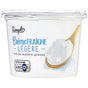 Creme Fraiche Legere 15% Mg