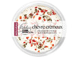 Chevre Cremeux