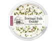 Fromage Frais Fouette
