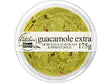 Guacamole Extra