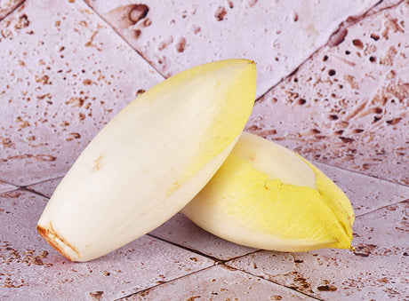 Endive Extra