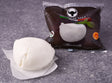 Mozzarella Di Bufala Campana Aop
