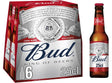 Biere Blonde Bud
