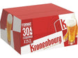 Biere Blonde Kronenbourg