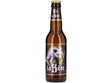 Biere Blonde La Bete