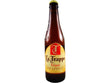 Biere Blonde La Trappe Tripel