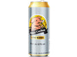 Biere Blonde Rince Cochon