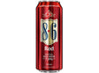 Biere 8.6 Red Bavaria