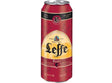 Biere Ruby Leffe