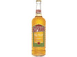 Biere Aromatisee Tequila Desperados
