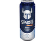Biere Aromatisee Vodka Agrume Skoll Tuborg