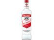 Aperitif A Base De Vodka Smirnoff Ice