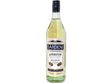 Aperitif Bianco Sardeni