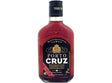 Porto rouge Tawny Cruz, blister