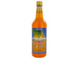 Vodka Orange Royal Palm