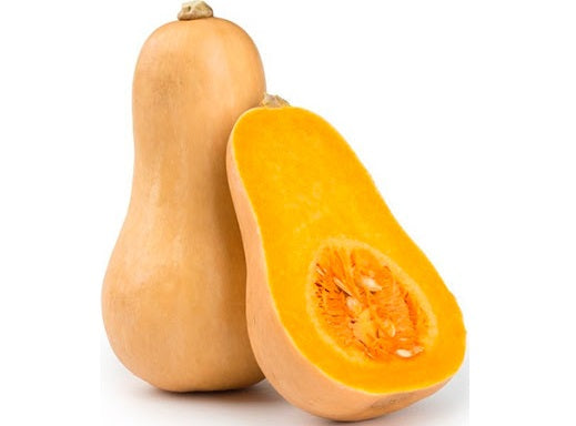 Butternut
